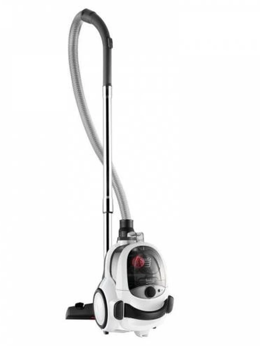 Пылесос BEKO BKS 5423