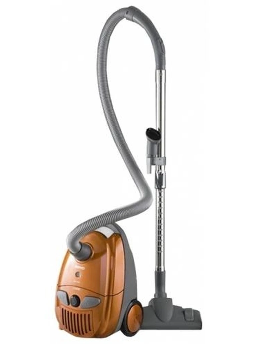 Пылесос BEKO BKS 1420