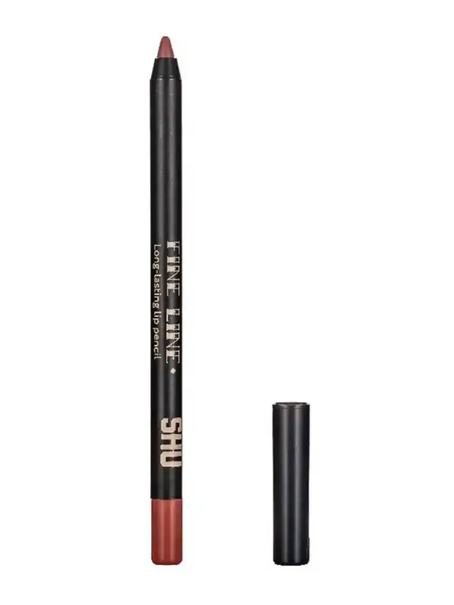 SHU FINE LINE LONG LASTING PENCIL 421