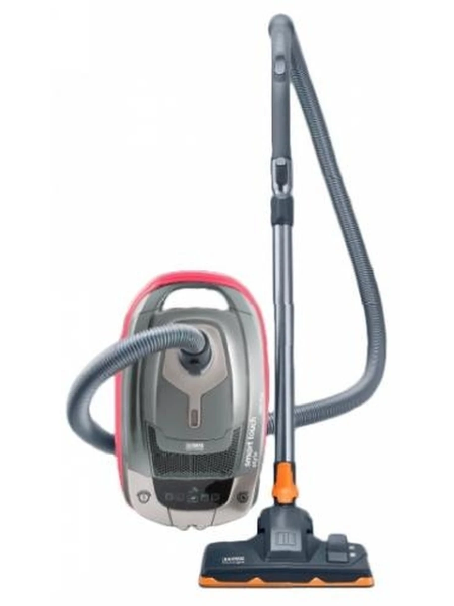 Пылесос Thomas SmartTouch Style