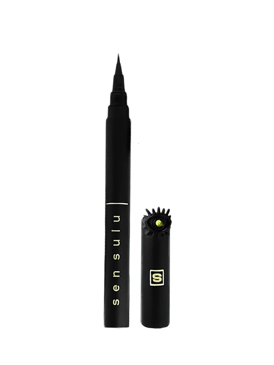 SENSULU WATERPROOF EYELINER