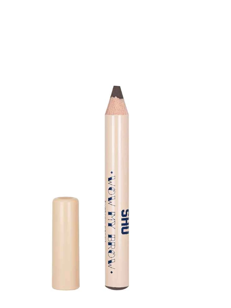 SHU WOW MY BROW PENCIL 231