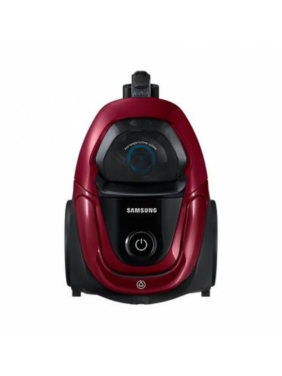 Пылесос Samsung SC18M31A0HP