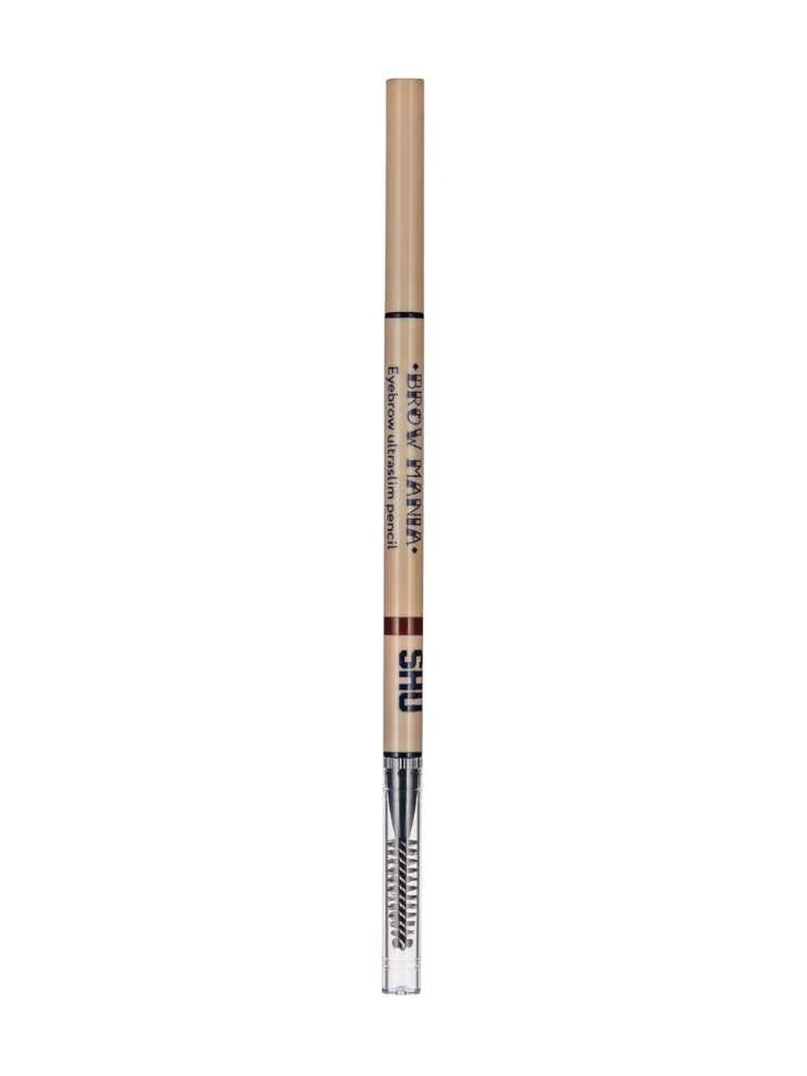 SHU BROW MANIA ENCIL 221