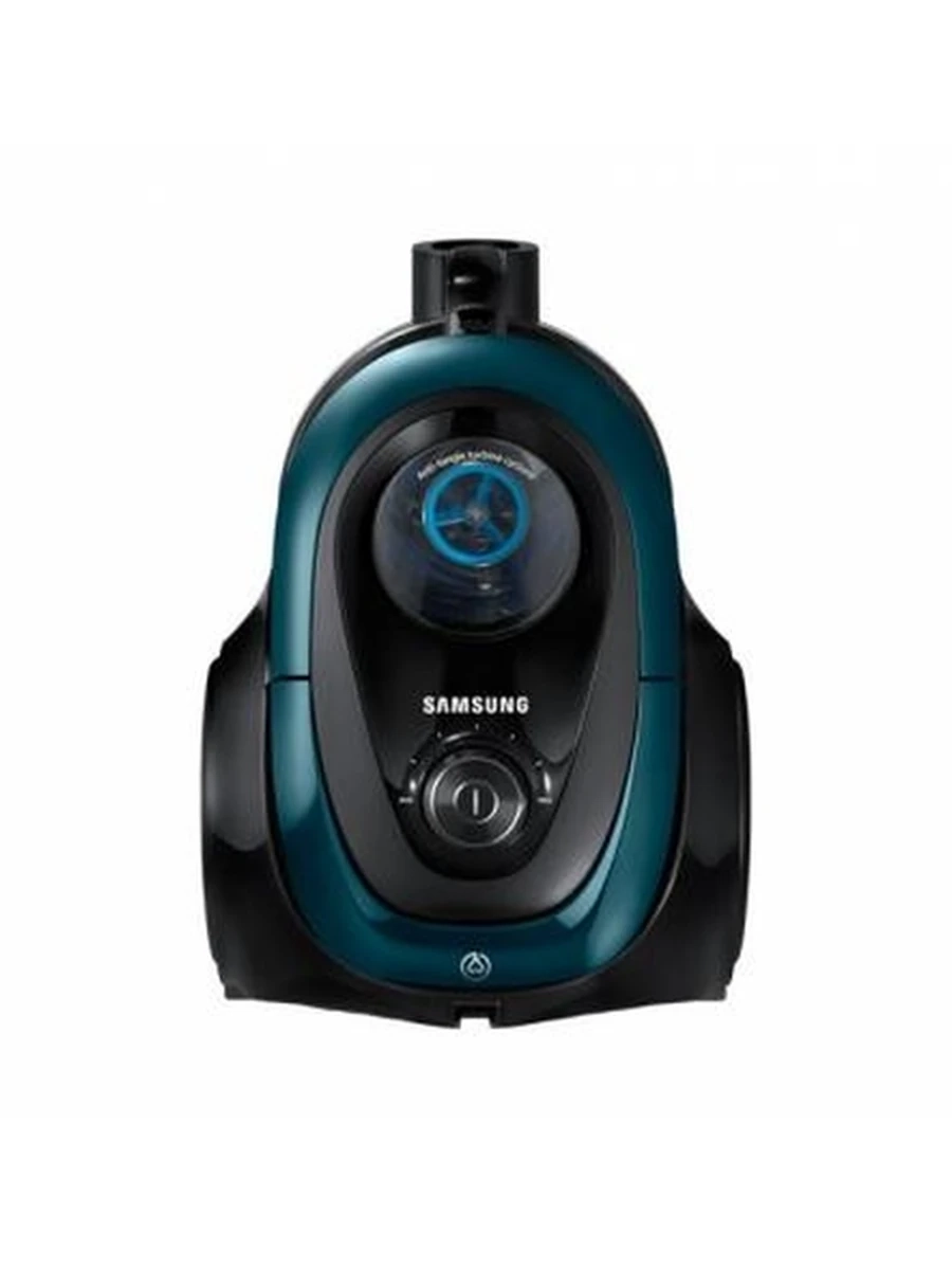 Пылесос Samsung SC18M21DOVG