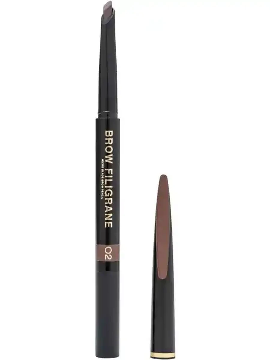VIVIENNE SABO PENCIL BROW FILIGRANE 02