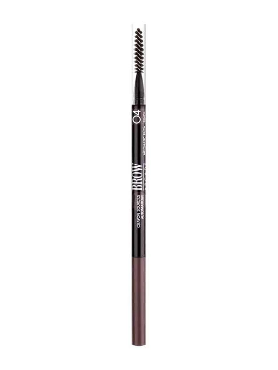 VIVIENNE SABO BROW ARCADE 04