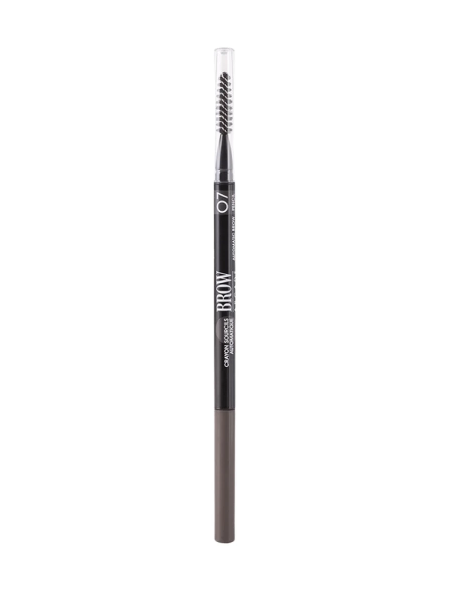 VIVIENNE SABO AUTOMATIC BROW PENCIL 07