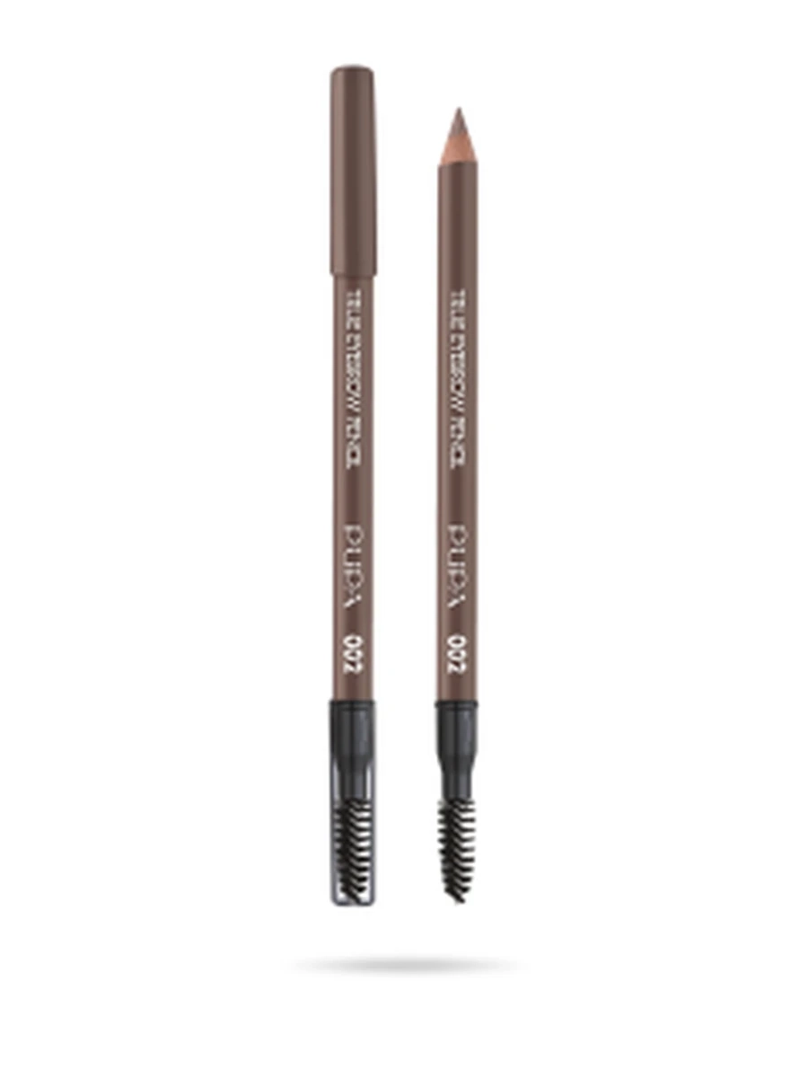 PUPA EYEBROW PENCIL 002