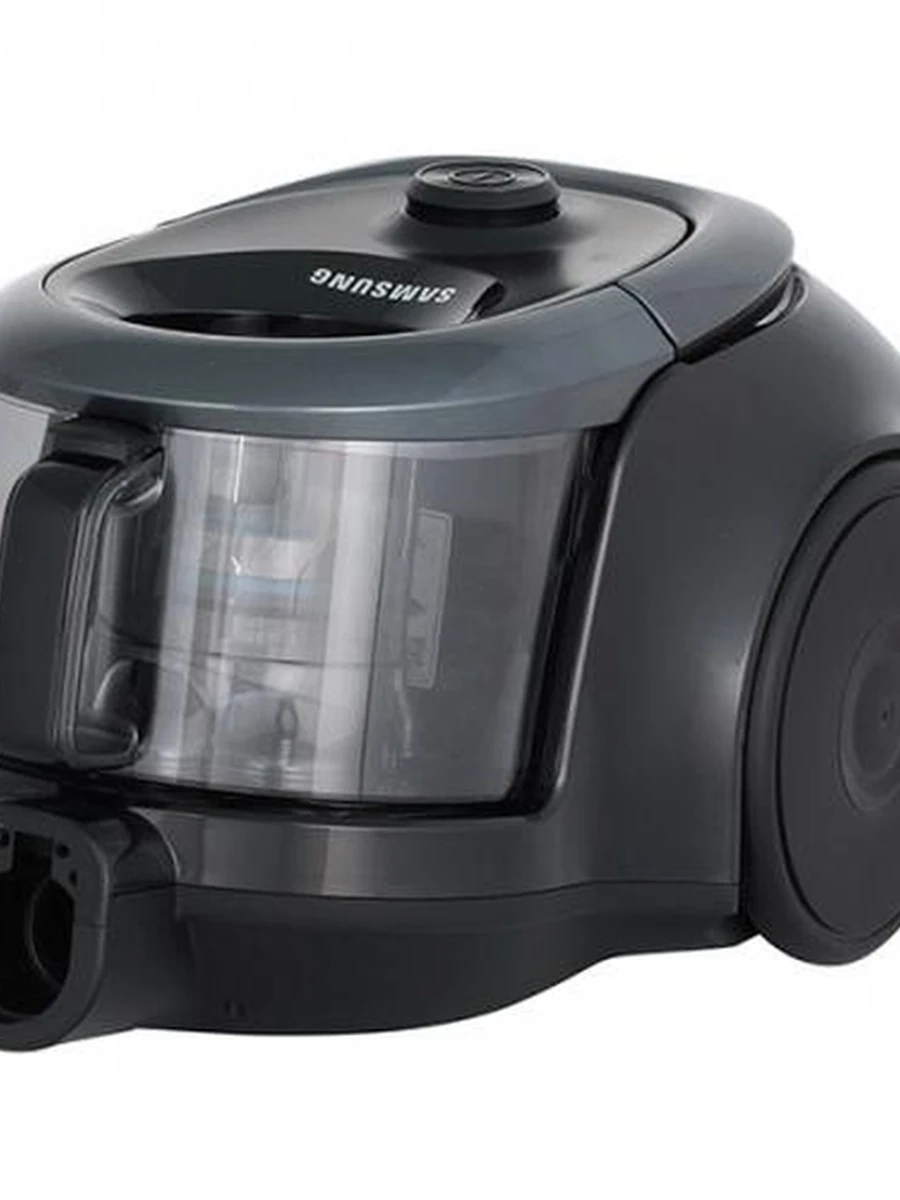 Пылесос Samsung SC18M21COVR