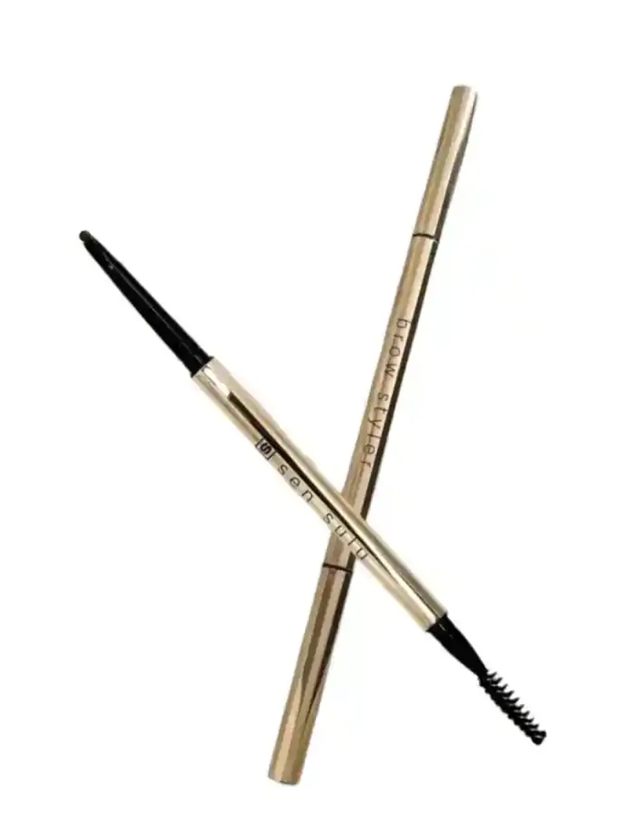 SENSULU BROW STYLER V2