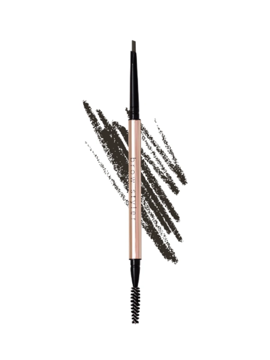 SENSULU BROW STYLER V1