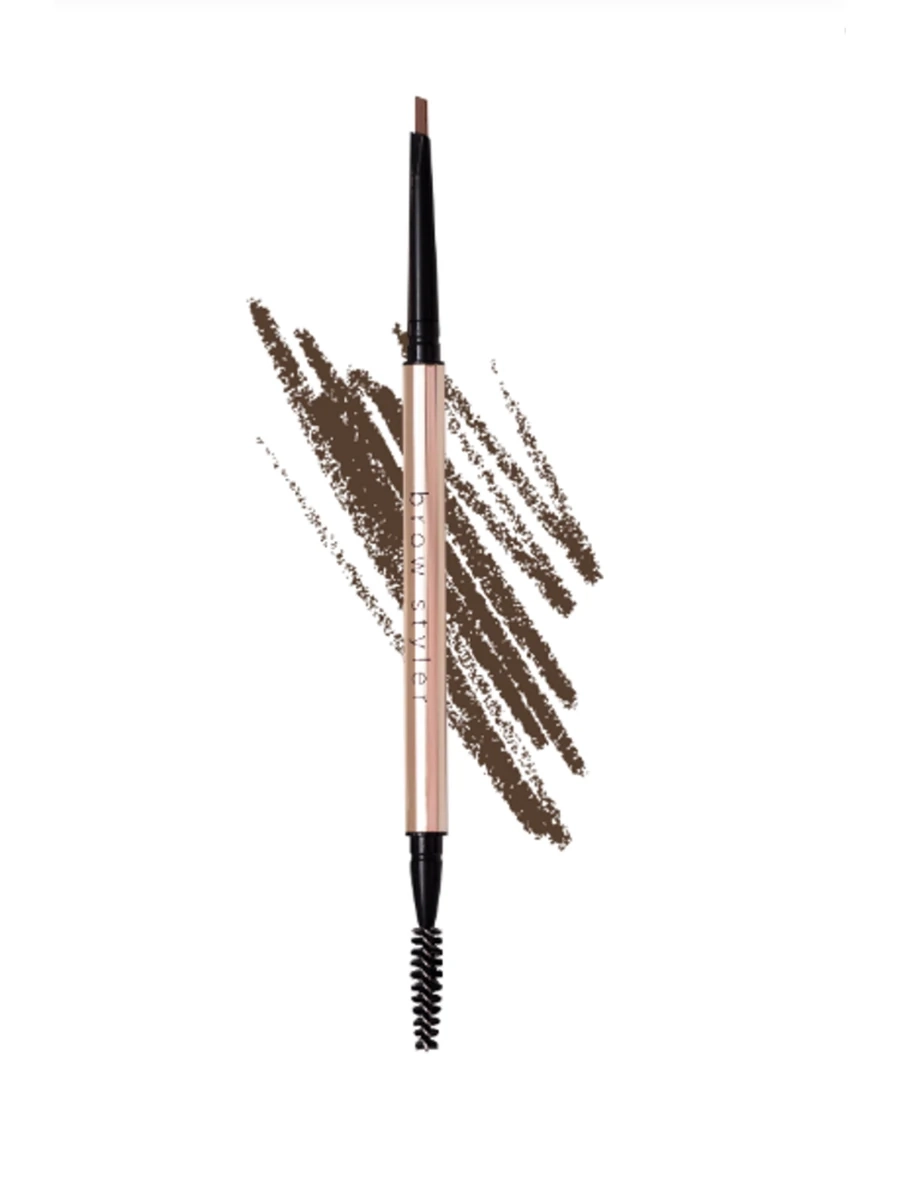 SENSULU BROW STYLER V3