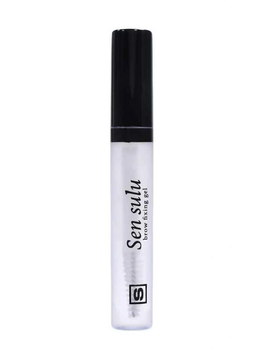 SENSULU BROW FIXING GEL 12ML