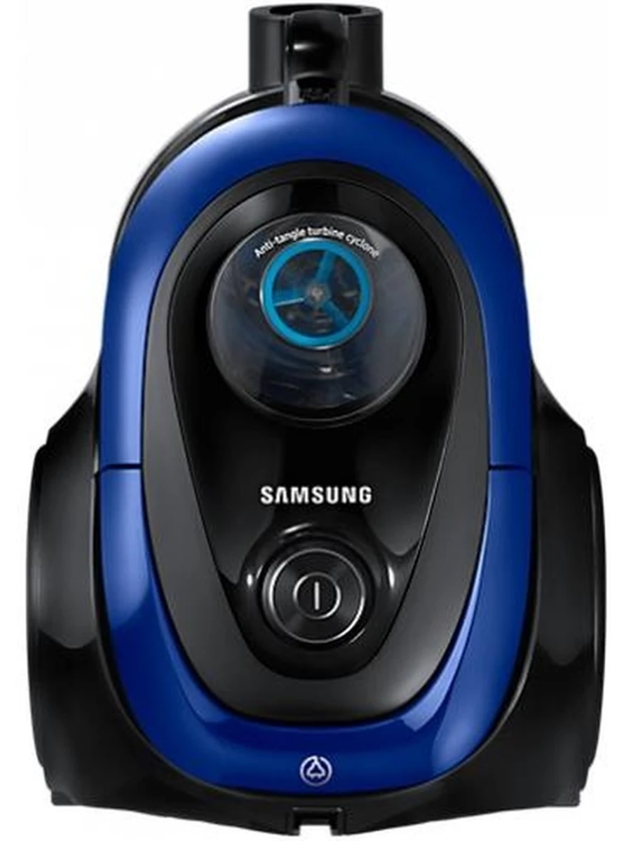 Пылесос Samsung SC18M21A0SB