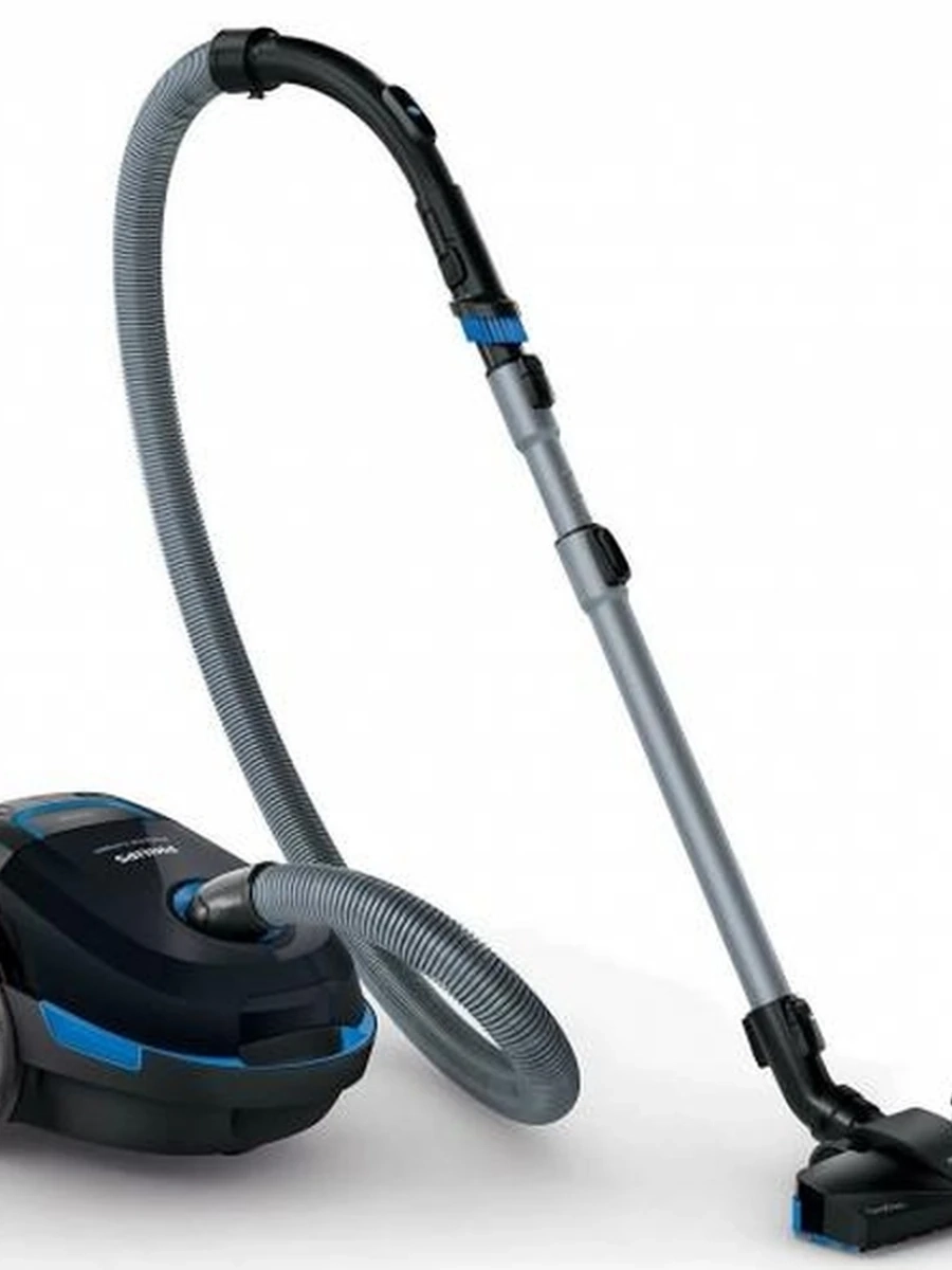 Пылесос PHILIPS FC8383/01