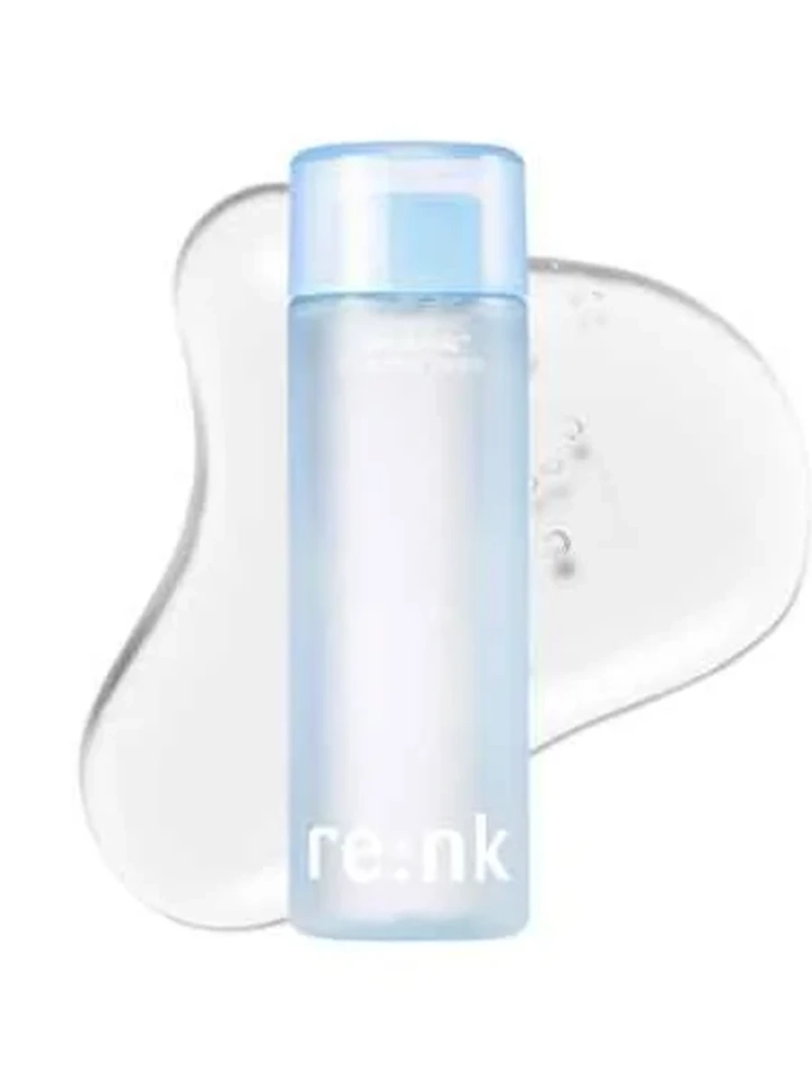 RENK HYPER HYAL PLUMPING TONER 200ML