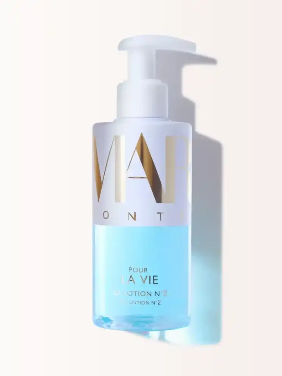 MARGY"S POUR LA VIE THE LOTION №2 200ML