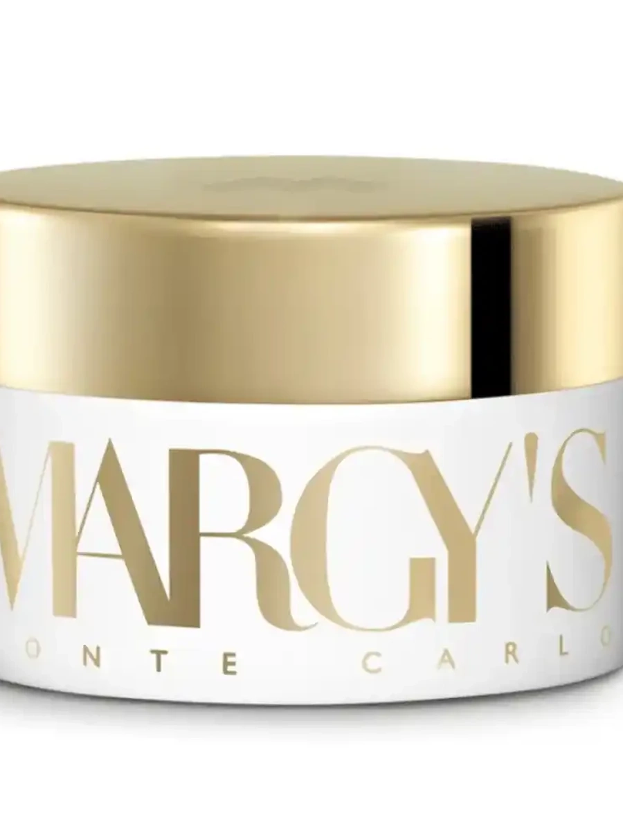 MARGY"S ALGAE ACTIVE AGELESS MASK BRIGHTNESS 50ML