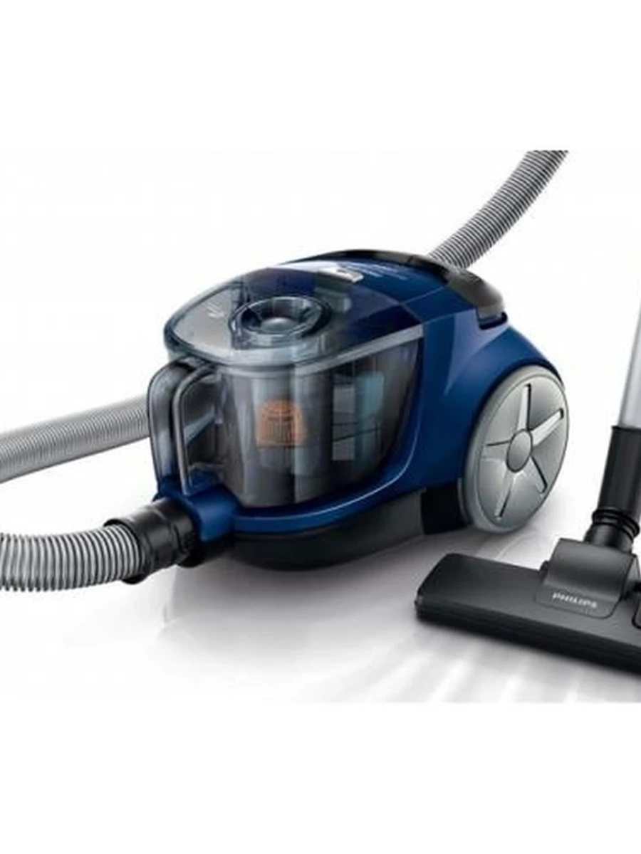 Пылесос Philips FC 8471/01