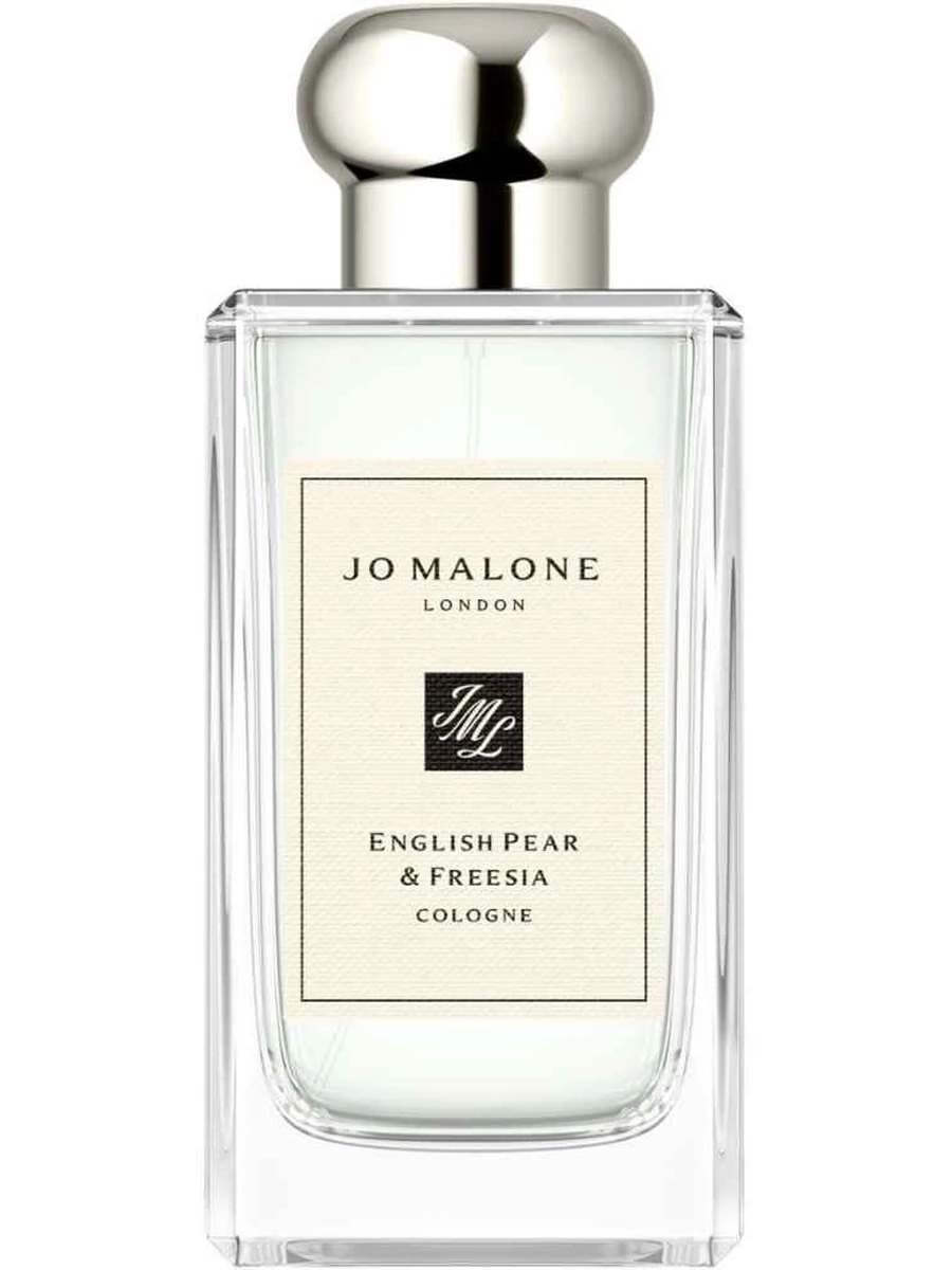 JO MALONE ENGLISH PEAR FREESIA GOLOGNE 30ML