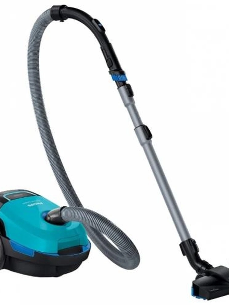 Пылесос Philips FC 8389
