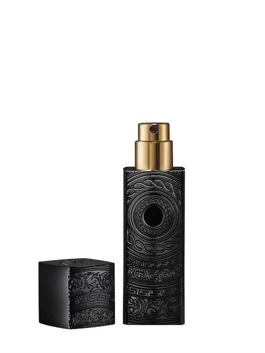KILIAN PARFUMS WITH ATOMIZER 7.5ML