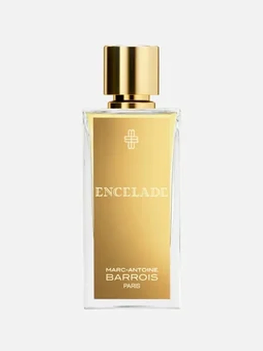 MARC-ANTOINE BARROIS ENCELADE 100ml edp