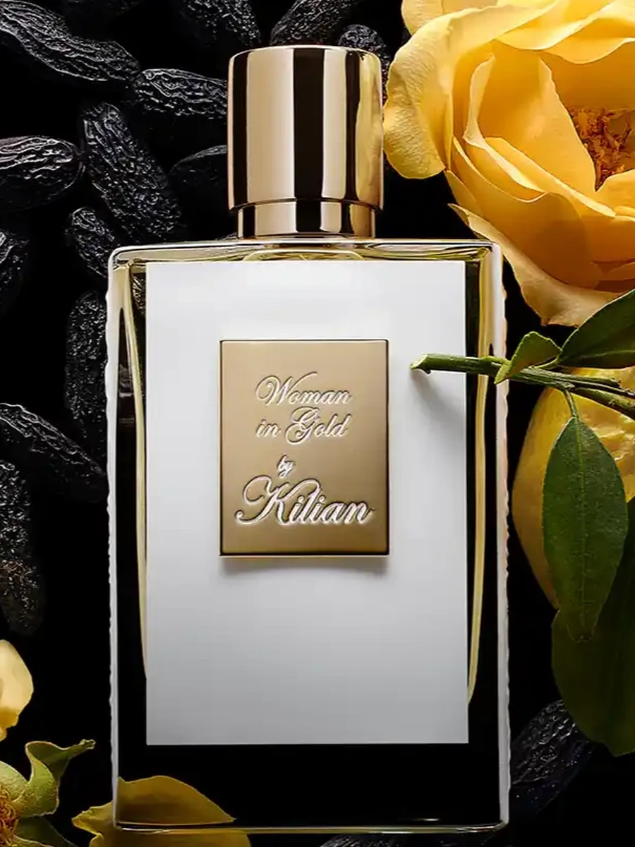 KILIAN VOULEZ VOUS COUCHER AVEC MOI EDP 30ML (4*7.5ML) TRAVEL SET ANN