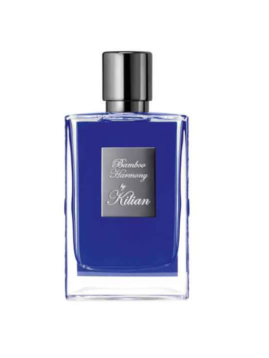 KILIAN BAMBOO HARMONY EDP 50ML+7.5ML SET ANN