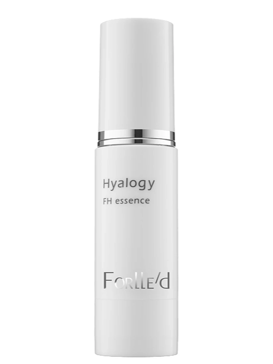 FORLLED HYALOGY P-EFFECT ESSENCE 30ML