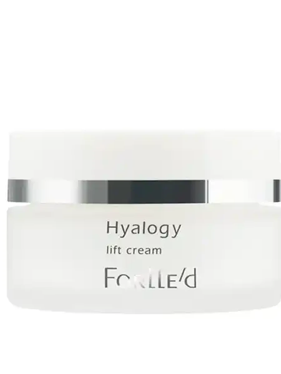 FORLLED HYALOGY LIFT CREAM