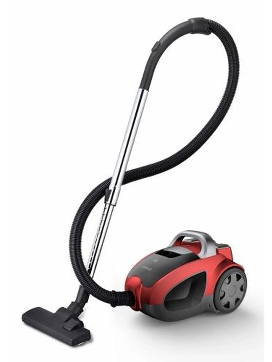 Пылесос Daewoo RCH-230R