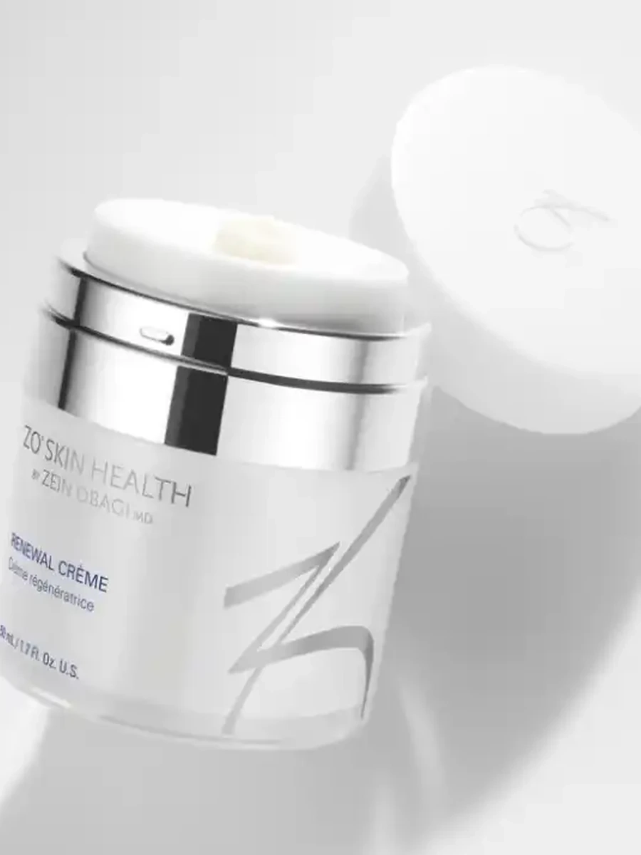 ZEIN OBAGI RENEWAL CREME 50ml