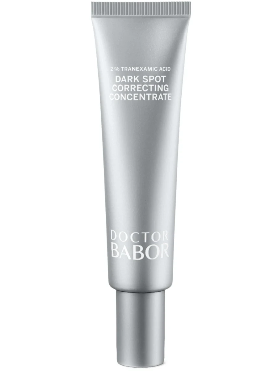DOCTOR BABOR RESURFACE DARK SPOT CORRECTING CONCENTRATE 30ML