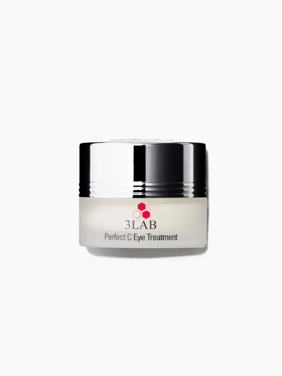 3LAB PERFECT C EYE TREATMENT 14ML