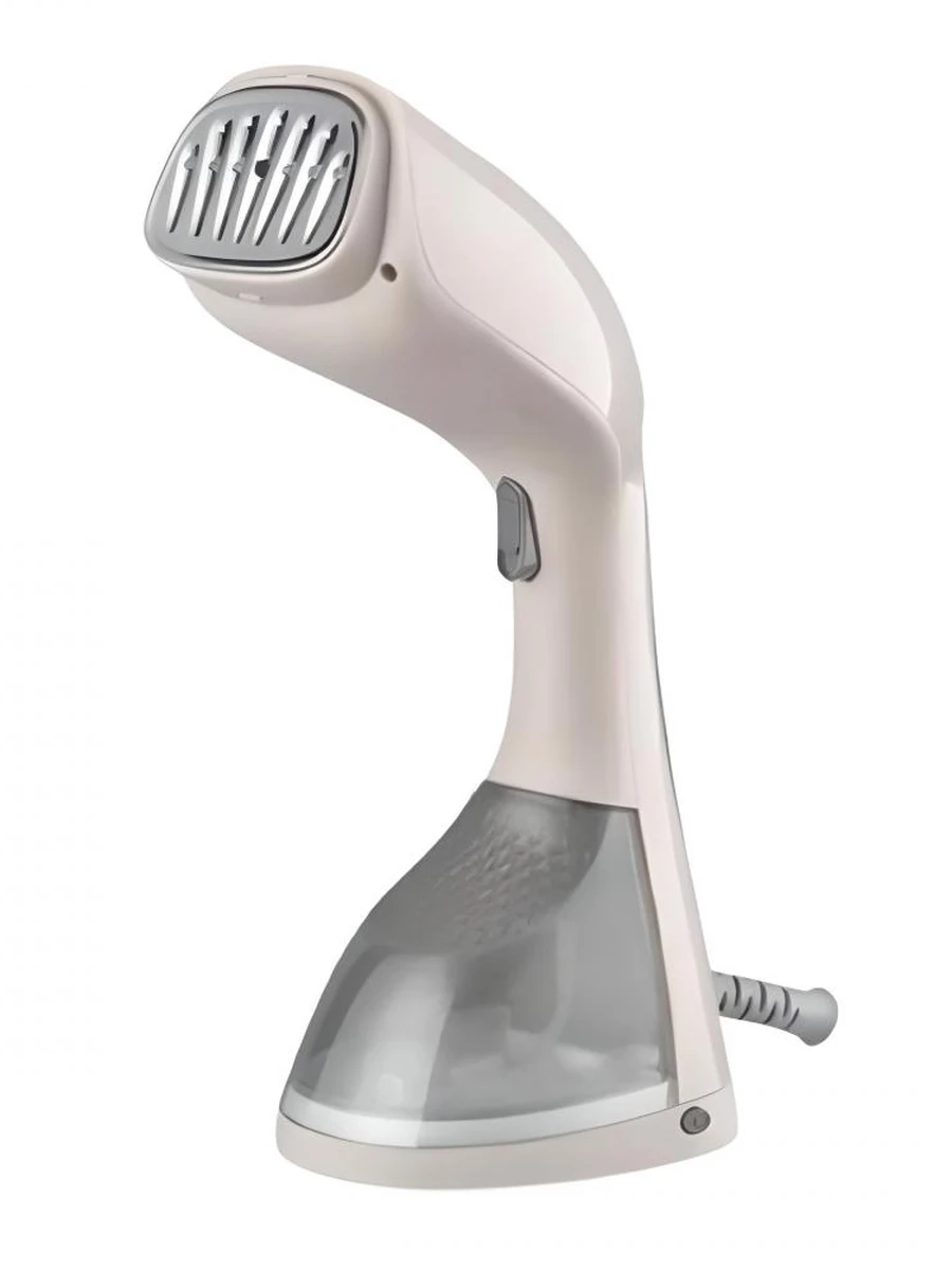 Отпариватель Техномир ТН-828