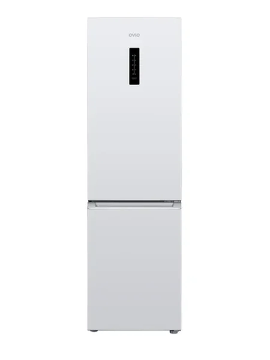 Холодильник OViO ORF-275W