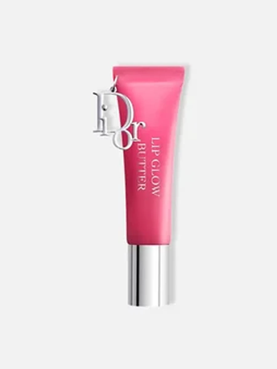 Dior Lip Glow 105