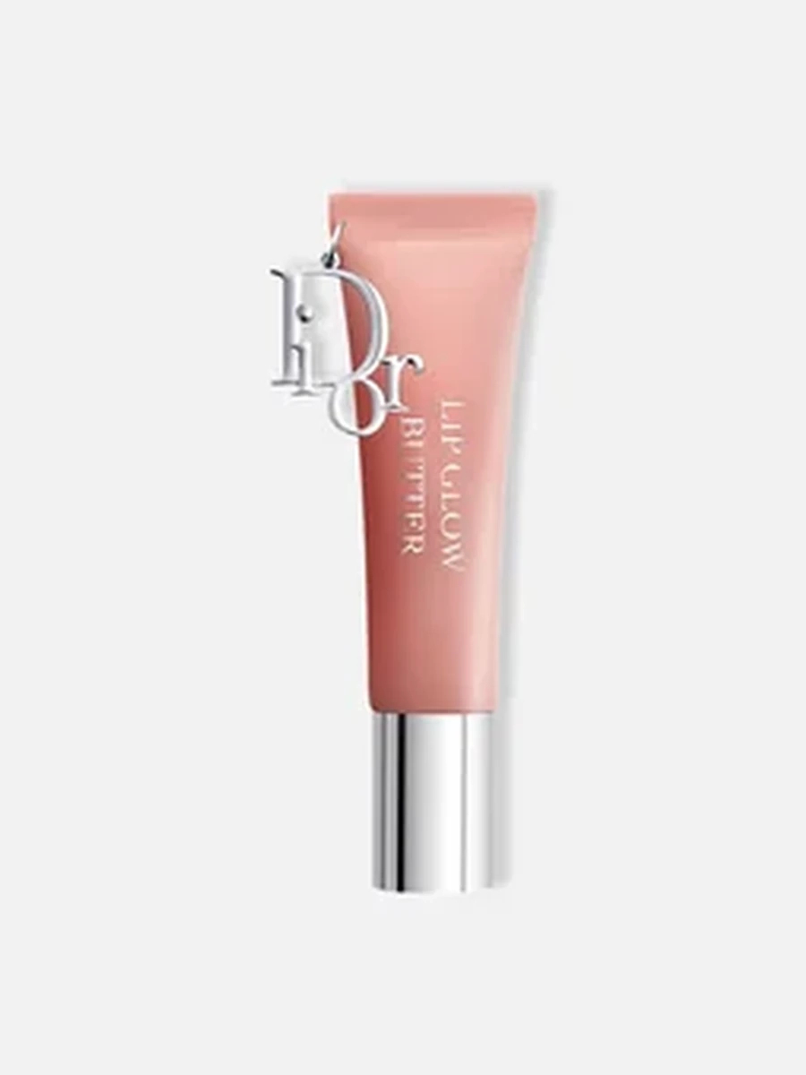 Dior Lip Glow 103