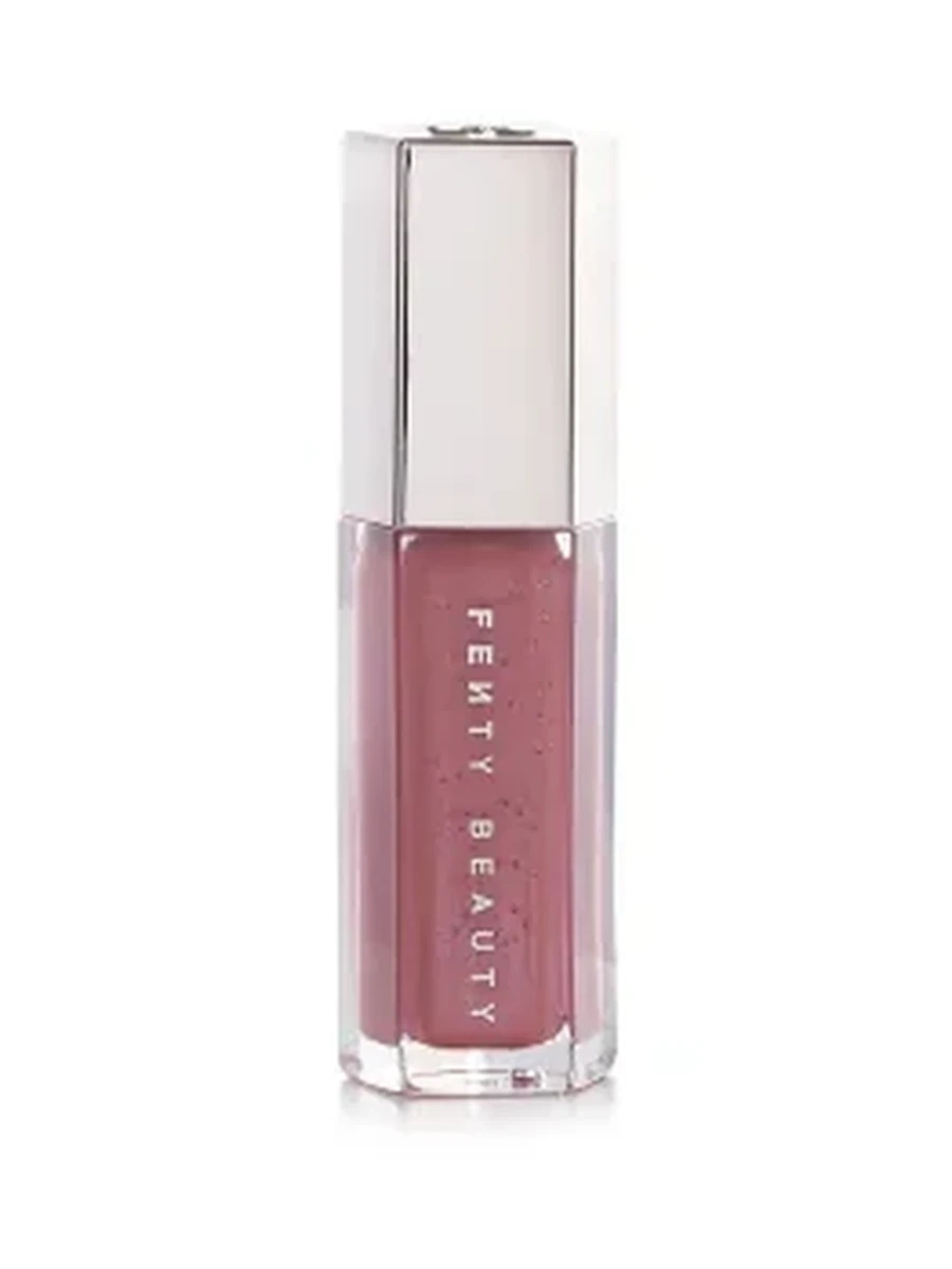 Fenty Beauty Gloss Bomb  Fenty Glow 02