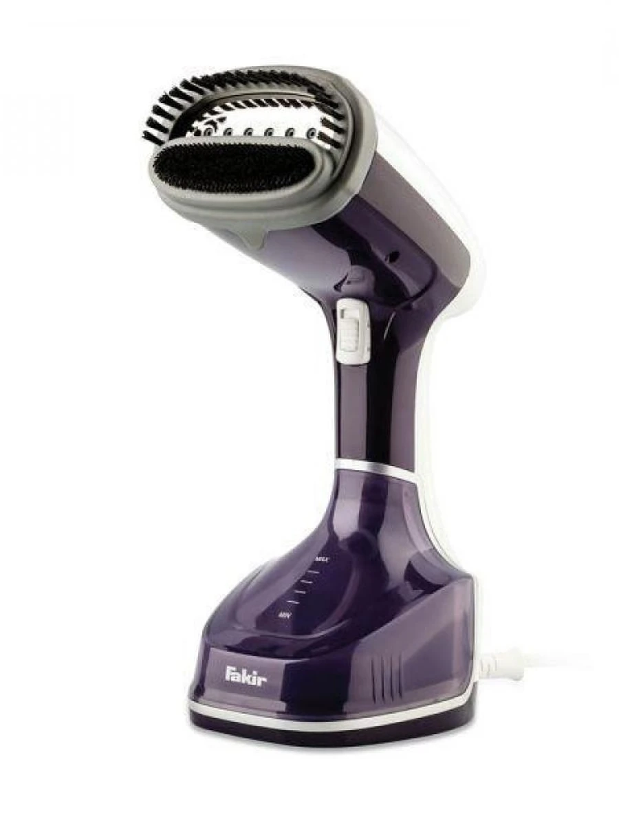 Отпариватель Fakir Fly