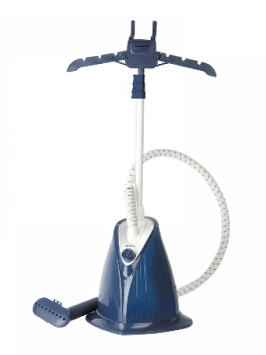 Отпариватель Vitek VT-2437