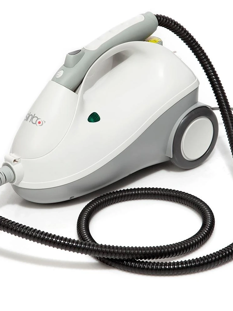 Отпариватель Sinbo 6402