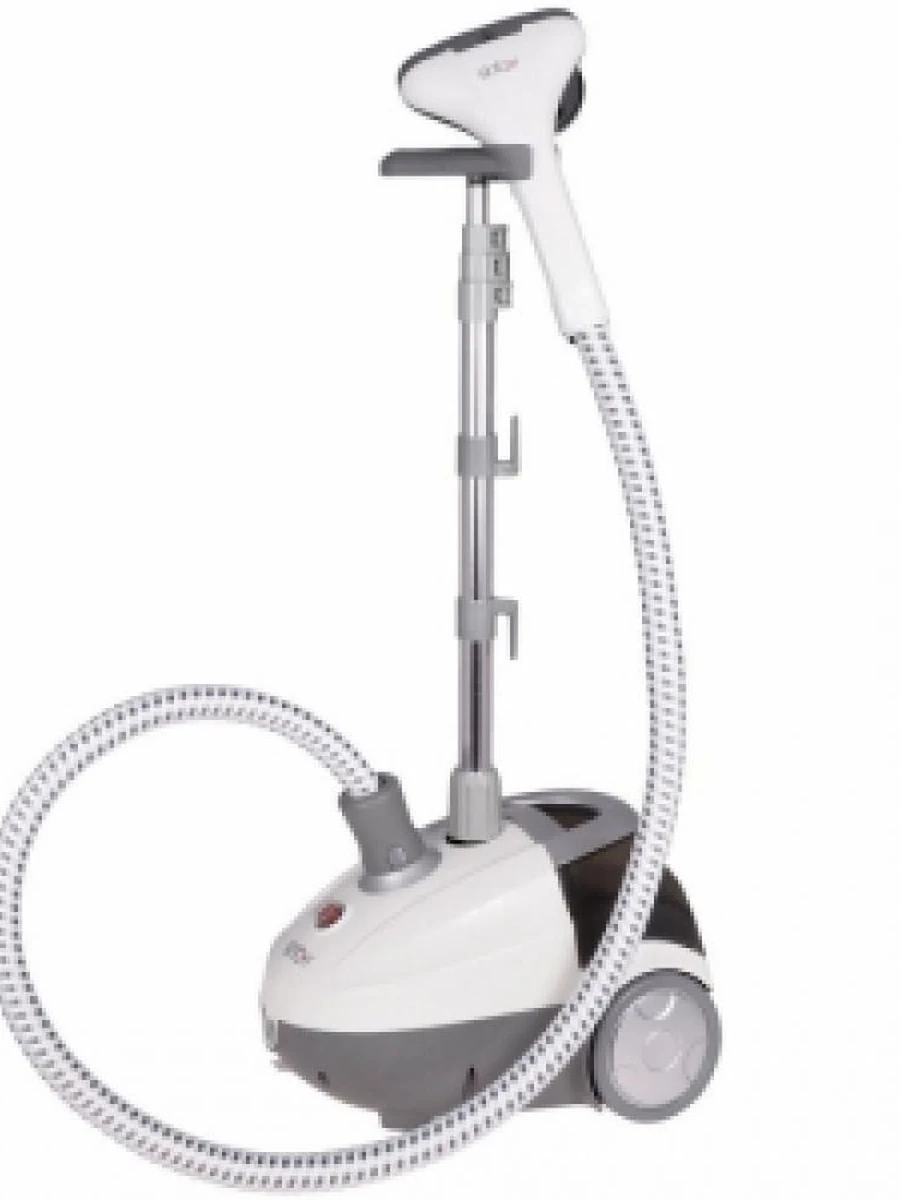 Отпариватель Sinbo SSI-2880