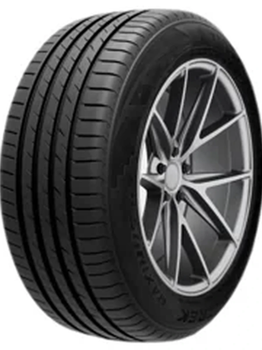 Летняя шина Maxtrek Maximus M2 235/45R19 4 шт