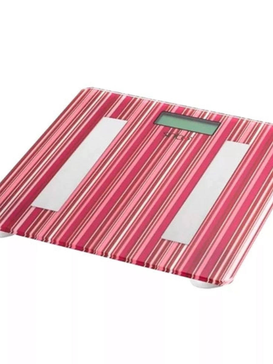 Весы напольные Sinbo SBS-4432