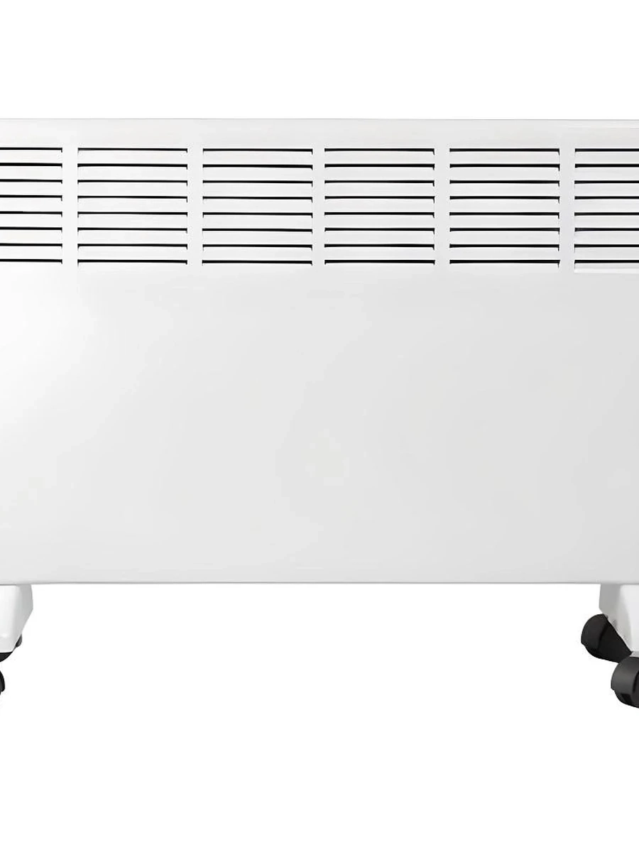 Конвектор Eurolux ER1915