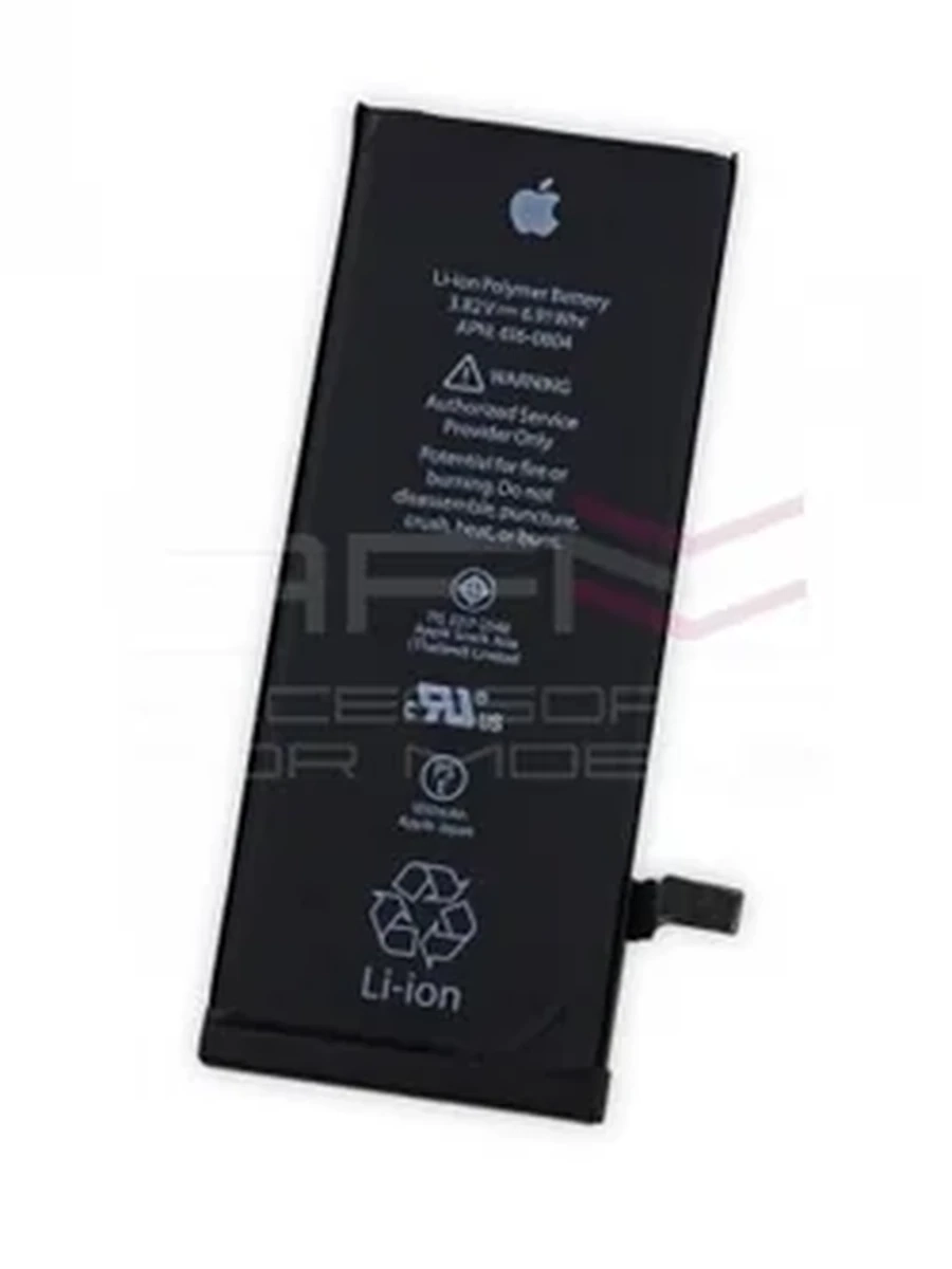 Батарея iPhone 6G plus OR