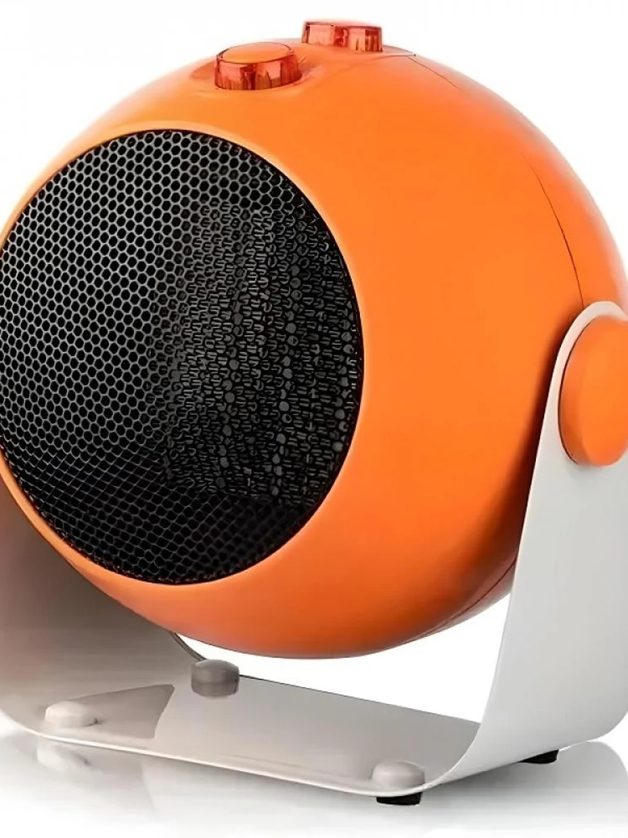 Тепловентилятор RAF R.11860